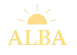 La Alba